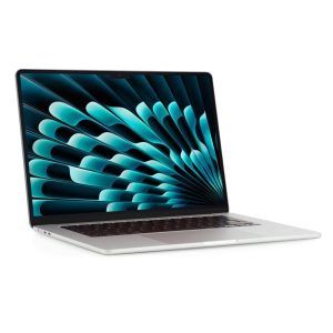 Apple MacBook Air 15-inch M4 – 32GB RAM, 2TB SSD (2025)