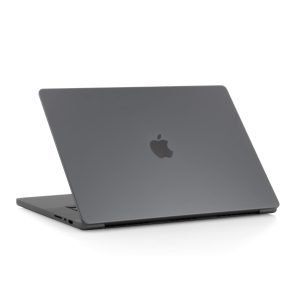Apple MacBook Pro 16-inch M5 Max – 128GB RAM, 2TB SSD (2026)