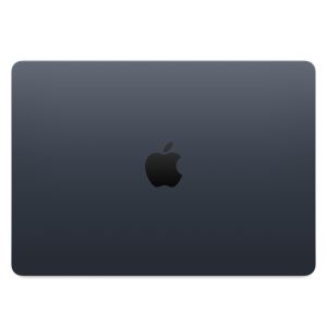 Apple MacBook Air 13-inch M4 – 32GB RAM, 2TB SSD (2025)