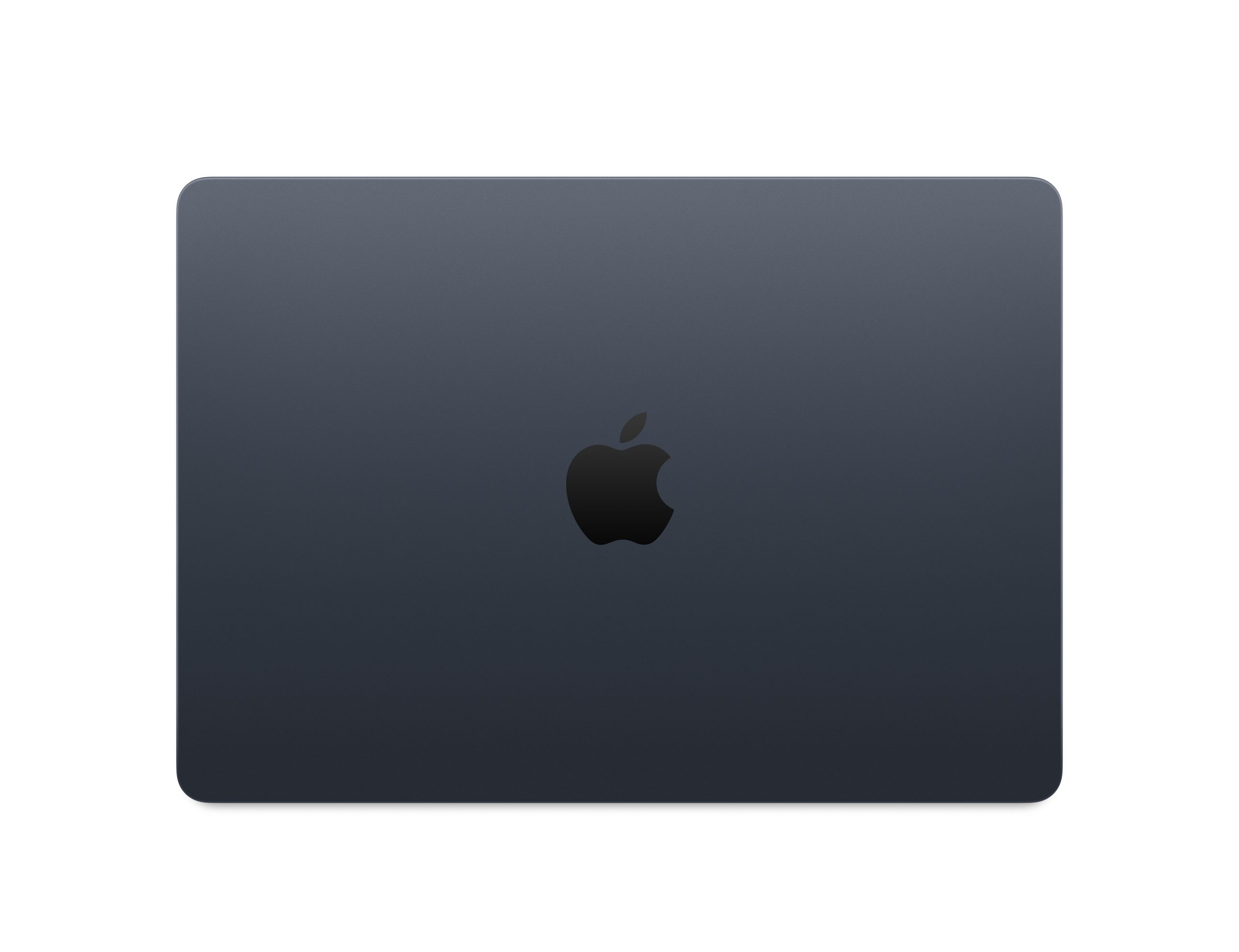 Apple MacBook Air 13-inch M4 – 32GB RAM, 2TB SSD (2025)