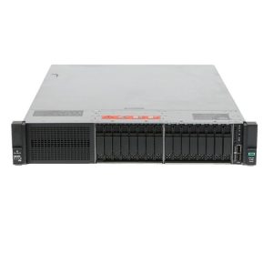 HP ProLiant ML30 Gen9 Server – Intel Xeon E3-1230 v6 3.50GHz, 8GB RAM, 1TB HDD