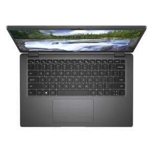 Dell Latitude 7400 – Intel Core i5 8th Gen 8GB RAM 256GB SSD
