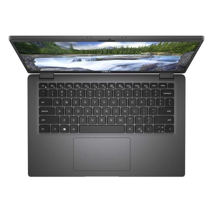 Dell Latitude 7400 – Intel Core i5 8th Gen 8GB RAM 256GB SSD