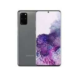 Samsung Galaxy S20 Plus 256GB – 6.7-inch AMOLED Display, 5G