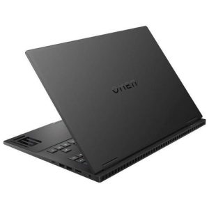 HP OMEN 16 — Core i7-11800H | 16GB RAM | 512GB SSD | 4GB NVIDIA RTX 3050 Ti