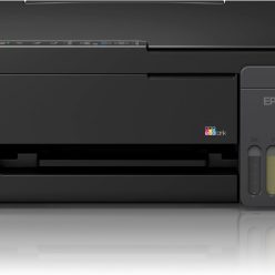 Epson EcoTank L3350 Multifunction Ink Tank Printer – Print, Scan & Copy