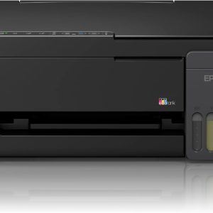 Epson EcoTank L3350 Multifunction Ink Tank Printer – Print, Scan & Copy