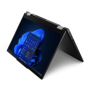 Lenovo Yoga 13 Core i7 10th Gen 16GB RAM 512GB SSD x360 Touchscreen with Stylus Pen