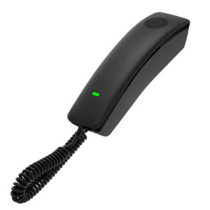 Fanvil H2U – Hotel IP Phone