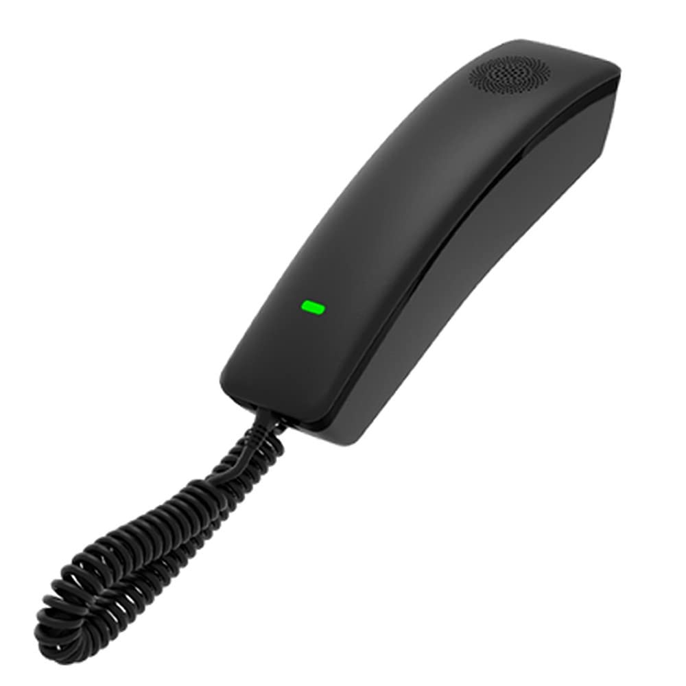 Fanvil H2U – Hotel IP Phone