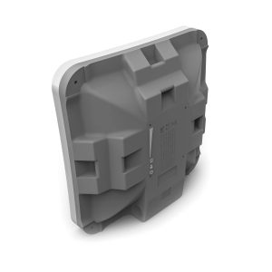 MikroTik SXTsq 5 ac RBSXTSQG-5acD 5GHz 16dBi CPE & Backbone Wireless Device