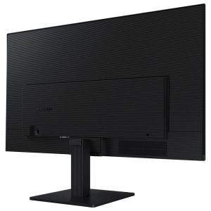 Samsung Essential Monitor S3 S30GD 22" FHD Flat – LS22D300GAMXUE