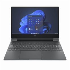 Brand New Sealed HP Victus 15 Gaming Laptop – AMD Ryzen 7 7445HS, 16GB RAM, 512GB SSD, NVIDIA RTX 4050 6GB