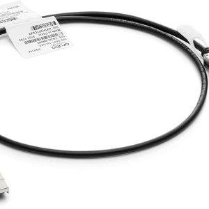 10G DAC Cable 1M – 10Gbps Direct Attach Copper Cable