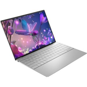 Dell XPS 13 9320 – Intel Core i7 13th Gen 16GB RAM 512GB SSD Non-Touch