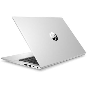 HP EliteBook 830 G9 – Intel Core i7 12th Gen  16GB RAM  512GB SSD  Touchscreen