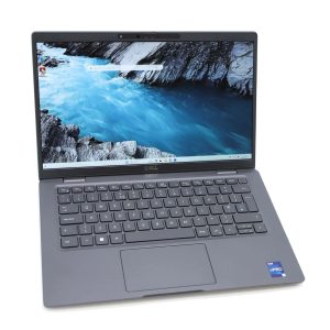 Dell XPS 13 9310 x360 – Intel Core i7 11th Gen | 16GB RAM | 512GB SSD | Touchscreen