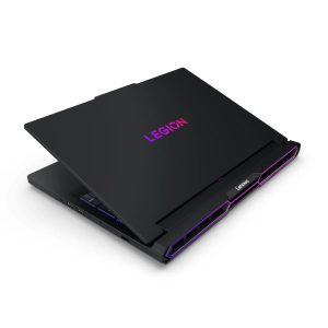 BRAND NEW LENOVO LEGION 7 PRO — Ultra 9-275HX | 32GB RAM | 1TB SSD | 16GB NVIDIA RTX 5080 | 16” OLED | 240Hz