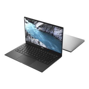 Dell XPS 13 9380 – Intel Core i7 8th Gen 16GB RAM 256GB SSD