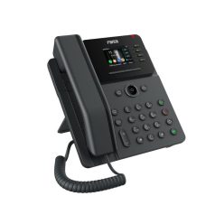 Fanvil V61G – Entry-Level IP Phone