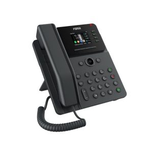 Fanvil V61G – Entry-Level IP Phone