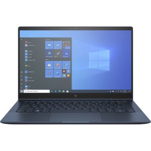 HP Elite Dragonfly G2 Core i7 11th Gen 32GB RAM 512GB SSD x360 Touchscreen
