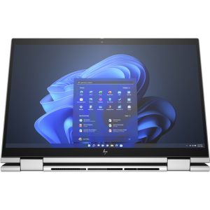 HP EliteBook 830 G9 – Intel Core i7 12th Gen | 16GB RAM | 256GB SSD | Touchscreen