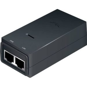 PoE Adapter 24V 1A – Passive PoE Adapter