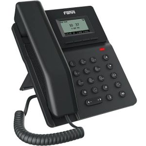 Fanvil V60W – Wireless IP Phone