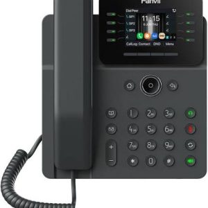 Fanvil V62G – Prime Business IP Phone