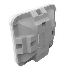 MikroTik SXTsq 5 ac RBSXTSQG-5acD 16dBi 5GHz Integrated CPE/Backbone