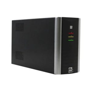 Mercury Elite 2000 Pro 2KVA Offline UPS