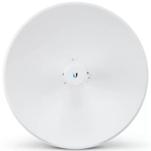 Ubiquiti airMAX PowerBeam 5AC Gen2 PBE-5AC-Gen2 5GHz Wireless Bridge