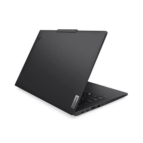 Lenovo ThinkPad T14 – Intel Core Ultra 7 255U 16GB RAM 512GB SSD 14″ Touchscreen
