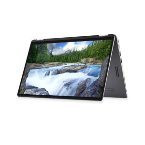 Dell Latitude 7410 x360 – Intel Core i7 | 16GB RAM | 256GB SSD | Touchscreen