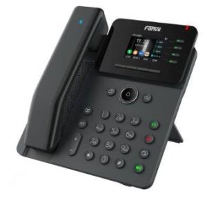 Fanvil V62 Pro – Bluetooth Wireless Handset