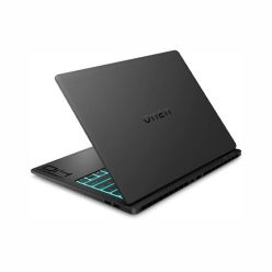 HP OMEN Transcend 14 Gaming Laptop – Intel Core Ultra 9 285H, 32GB RAM, 1TB SSD, NVIDIA RTX 5070 8GB, 14” OLED