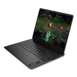 Brand New HP OMEN 16-AM0073DX Gaming Laptop – Intel Core Ultra 7, 16GB RAM, 1TB SSD, NVIDIA RTX 5060 8GB