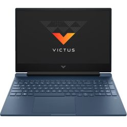 Brand New Sealed HP Victus 15 Gaming Laptop – Intel Core i7-13420H 13th Gen, 16GB RAM, 1TB SSD, NVIDIA RTX 5060 8GB