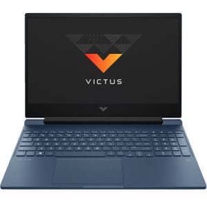 Brand New Sealed HP Victus 15 Gaming Laptop – Intel Core i7-13420H 13th Gen, 16GB RAM, 1TB SSD, NVIDIA RTX 5060 8GB