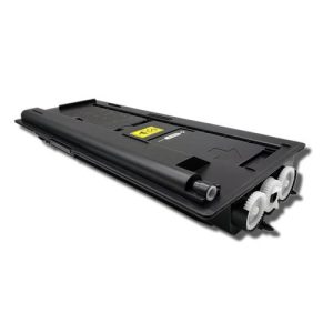TK-6115 Rechargeable Sealed Lead-Acid Battery