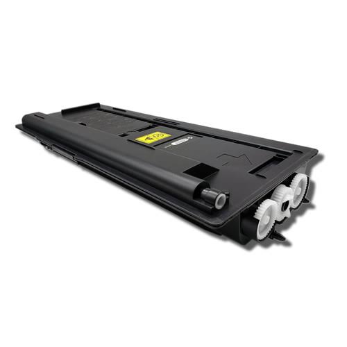 TK-6115 Rechargeable Sealed Lead-Acid Battery