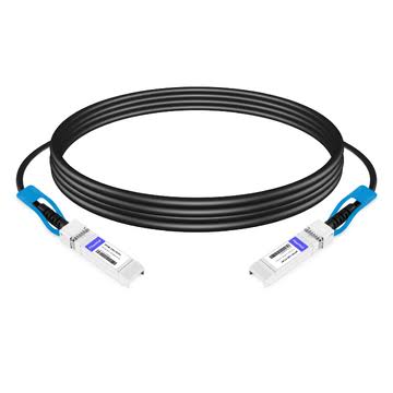 25G DAC Cable 3M – 25Gbps Direct Attach Copper Cable