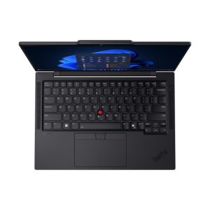Lenovo ThinkPad T14s Gen 6 – Intel Core Ultra 7 255U  16GB RAM  1TB SSD  14″  Windows 11 Pro