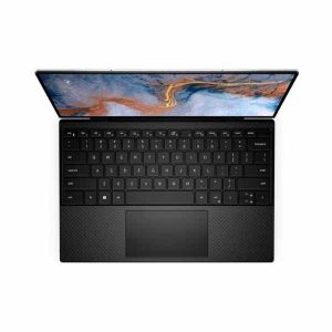 Dell XPS 13 9310 – Intel Core i7 11th Gen | 32GB RAM | 1TB SSD