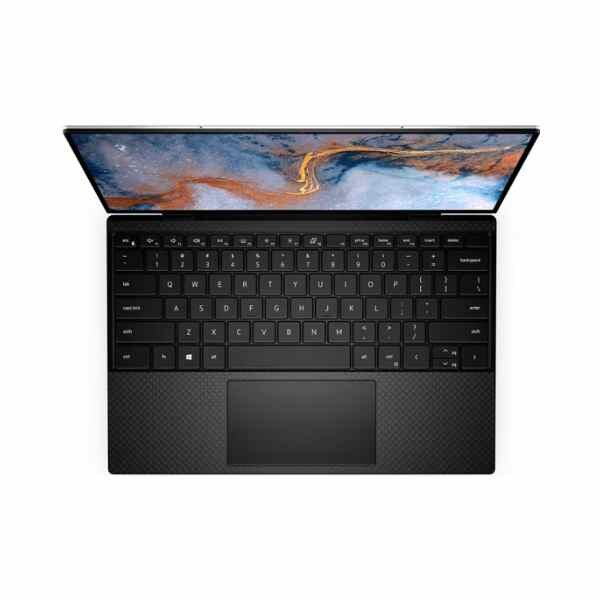 Dell XPS 13 9310 – Intel Core i7 11th Gen | 32GB RAM | 1TB SSD