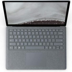 Microsoft Surface Laptop 2 Core i7 8th Gen 16GB RAM 512GB SSD Touchscreen