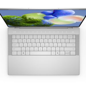 DELL XPS 9440 14” — Core Ultra 7 | 32GB RAM | 1TB SSD | 6GB NVIDIA RTX 4050