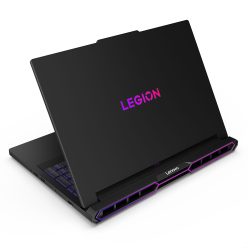 Lenovo Legion Pro 7 16IAX10H – Core Ultra 9 275HX, 64GB RAM, 1TB SSD, RTX 5090 24GB, 16” OLED 240Hz Gaming Laptop