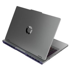 LENOVO LEGION PRO 5 16IAX10 — ULTRA 9 275HX | 32GB RAM | 1TB SSD | RTX 5070 Ti 12GB